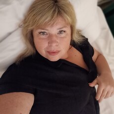 Фотография девушки Татьяна, 43 года из г. Ярославль