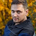 Андрей, 39 лет