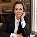Наталья, 45 лет