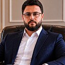 Ferid Eliyev, 40 лет