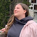 Tati, 34 года