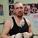 Роман, 30 лет
