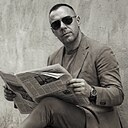 Вадим, 38 лет