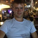 Пр, 21 год