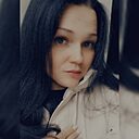Оля, 31 год