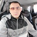 Александр, 46 лет