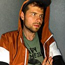 Андрей, 35 лет