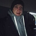 Дмитрий, 29 лет