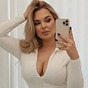 Alena, 34 года