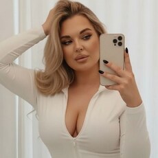 Фотография девушки Alena, 34 года из г. Москва