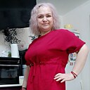 Елена Премудрая, 42 года