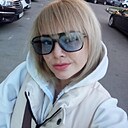 Марина, 36 лет
