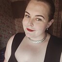 Настя, 30 лет