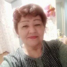 Фотография девушки Алла, 66 лет из г. Георгиевск