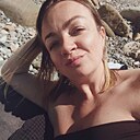 Юля, 37 лет