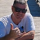 Максим, 44 года