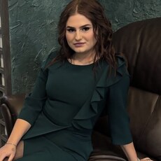 Фотография девушки Кристина, 36 лет из г. Туров