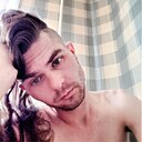 Андрей, 30 лет