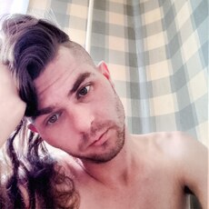 Фотография мужчины Андрей, 30 лет из г. Дмитров