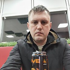 Фотография мужчины Владимир, 37 лет из г. Зеленокумск