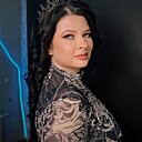 Мария, 35 лет