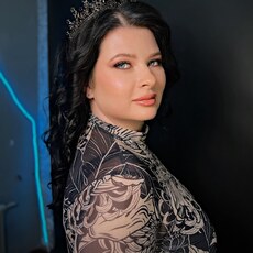 Фотография девушки Мария, 35 лет из г. Чебаркуль