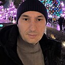 Эльдар, 29 лет