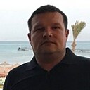 Паша, 32 года