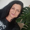 Ирина, 47 лет