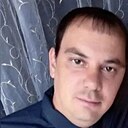 Алексей, 41 год