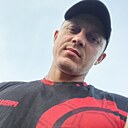 Алексей, 30 лет
