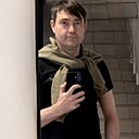 Николай, 37 лет