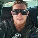 Inkognito, 32 года