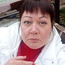 Ирина, 45 лет