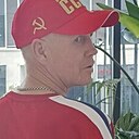 Николай, 48 лет