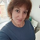 Ірина, 48 лет