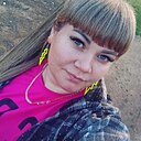 Оксана, 36 лет