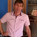 An, 55 лет