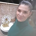 Aliya, 44 года