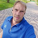 Виктор, 36 лет