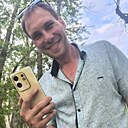 Виктор, 36 лет