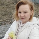 Мария, 39 лет