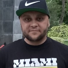 Фотография мужчины Серж, 35 лет из г. Харьков