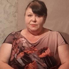 Фотография девушки Людмила, 51 год из г. Черкесск