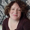 Инна, 56 лет