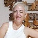 Юльчик, 37 лет