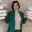 Елена, 45 лет