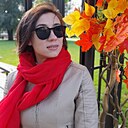 Елена, 45 лет