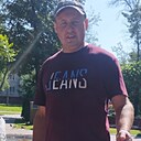 Стас, 40 лет