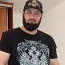 Амал, 40 лет